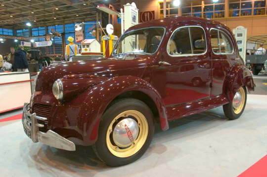 1947-DynaX