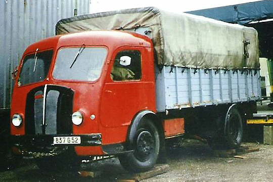 1948-ZUVIC-IE23-TypeK164