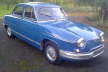 1960-PL17-L1