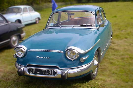 1961-PL17-L4