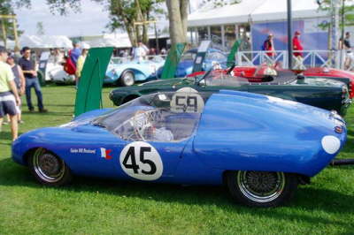 1961-rear-engine