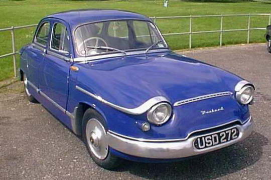 1962-PL17-L4