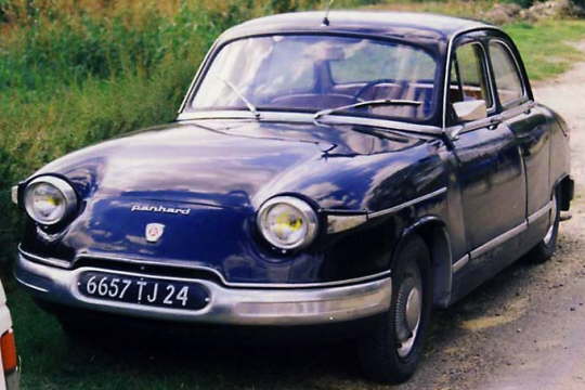 1963-17b-Type-L6