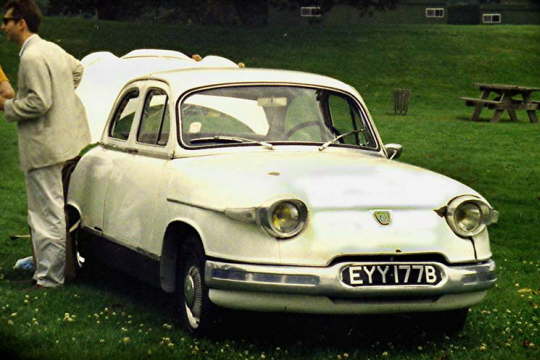 1964-PL17-L4