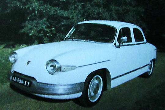 1965-17b-L6