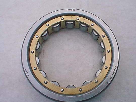 Main bearing_03